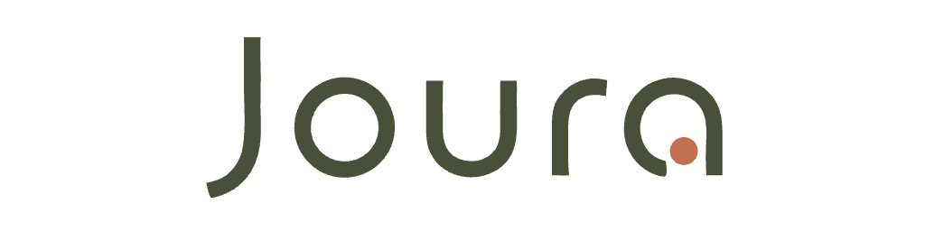 Joura